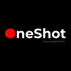 OneShot