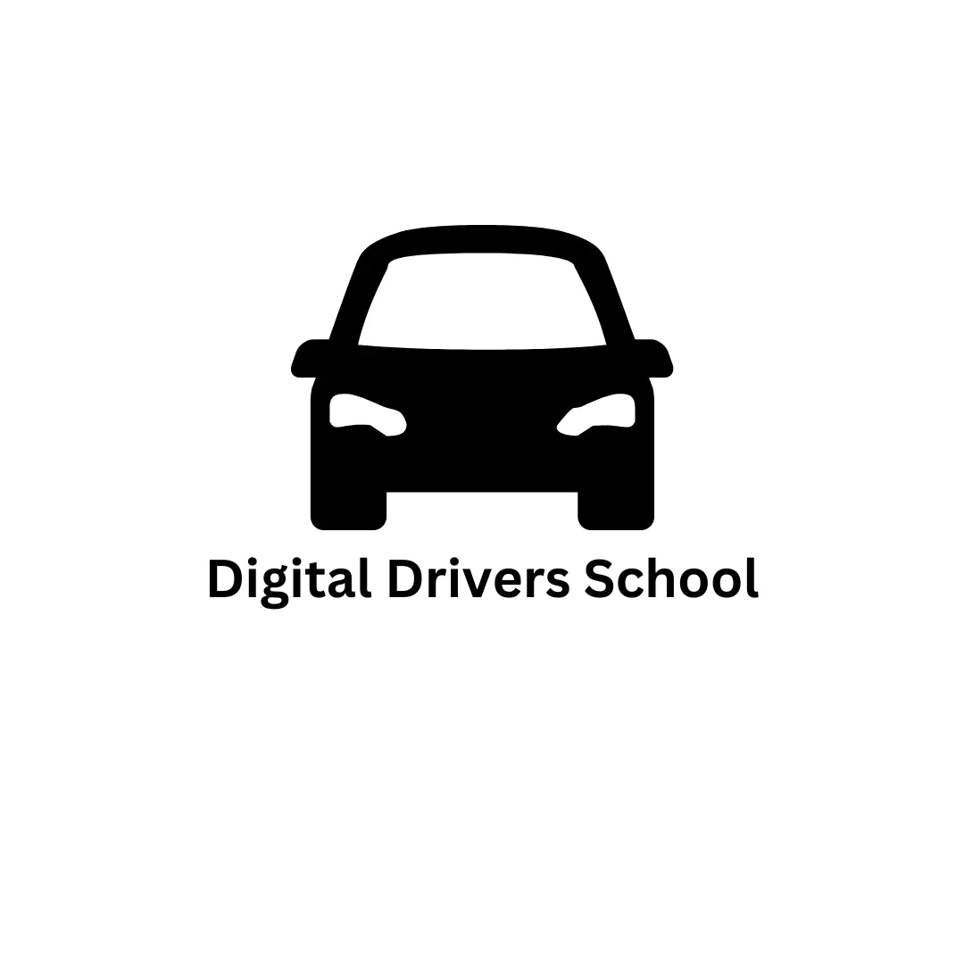 Digital Drivers School